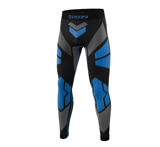 1__2_-removebg-preview (1).png